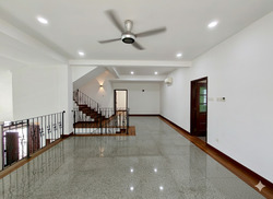 Mera Gardens (D23), Semi-Detached #502657821